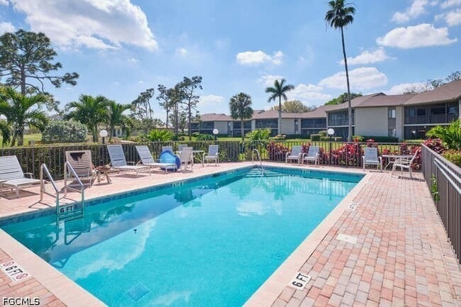 Building Photo - 15121 Bagpipe Way