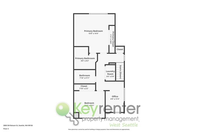 Building Photo - Luxury 3-Bedroom with Private Outdoor Retreat