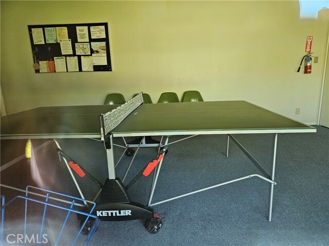 Building Photo - 22619 Nadine Cir