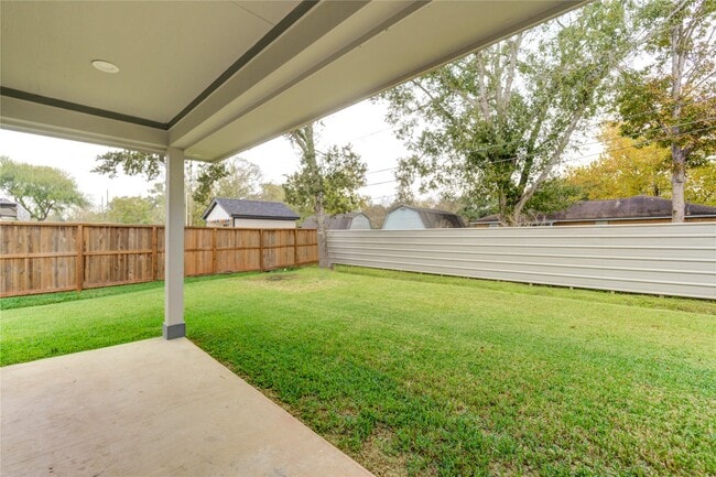 Building Photo - 1513 Sherl St