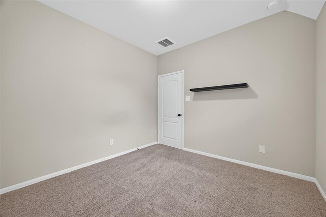 Building Photo - 603 Whitney Oaks Ln