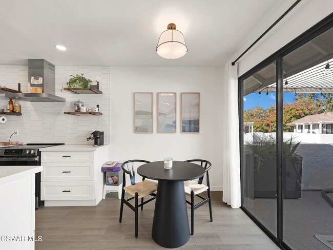 Building Photo - 1218 Kirkford Way