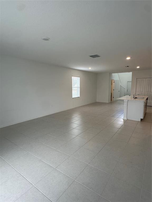 Building Photo - 1627 Marksman Rd