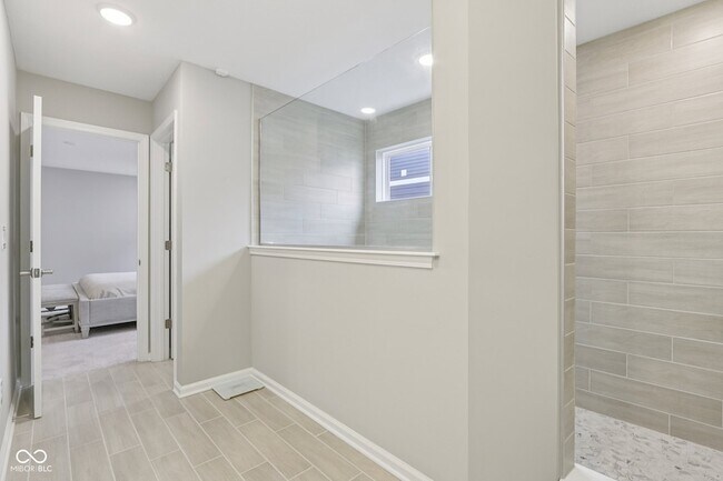 Building Photo - 14459 Bishop Birch Pl