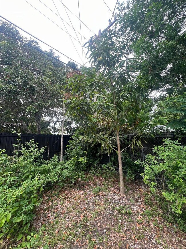 Building Photo - 10470 SW 172nd St