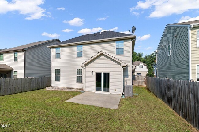 Building Photo - 188 Outwater Ridge Dr