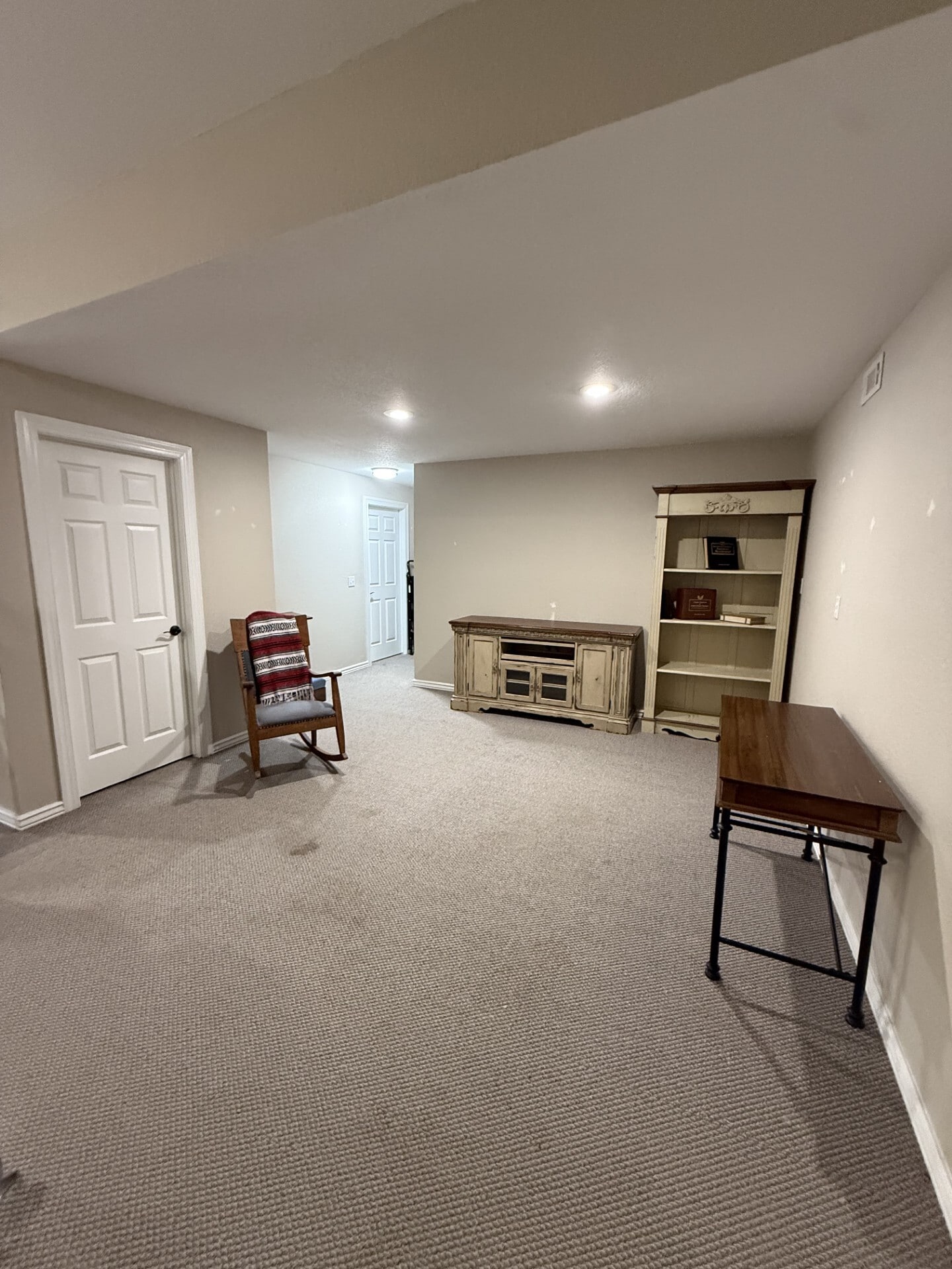 Great Hobby Space - 3765 Atlanta Pl