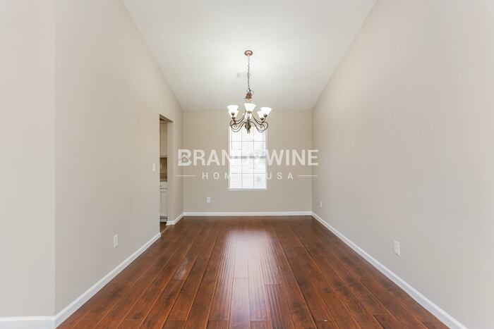 Building Photo - 5222 Biffle Rd