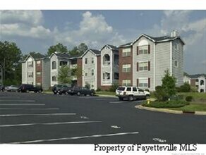 Building Photo - 217 Waterdown Dr