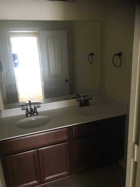 Building Photo - 2839 Weldons Forest Dr