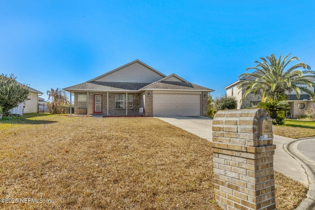 Building Photo - 3265 Woodglen Dr