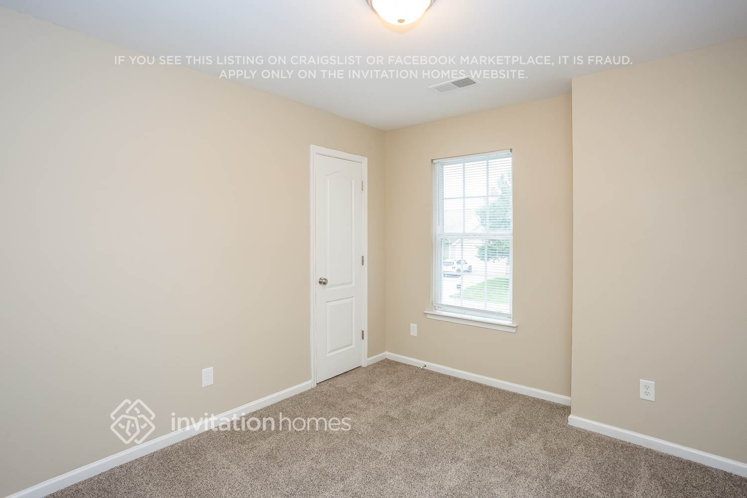 Building Photo - 109 Newport Dr