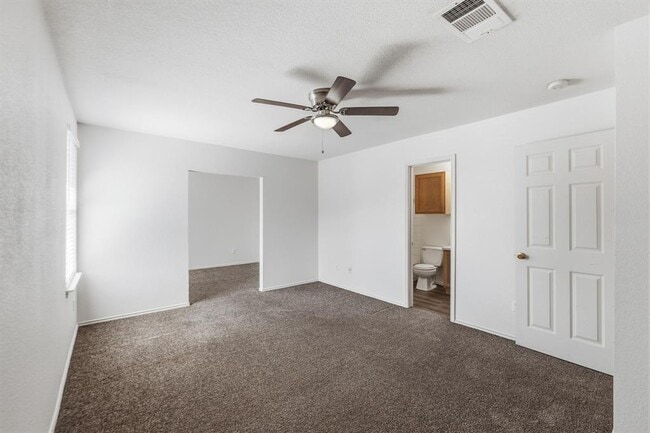 Building Photo - 14512 Harris Ridge Blvd