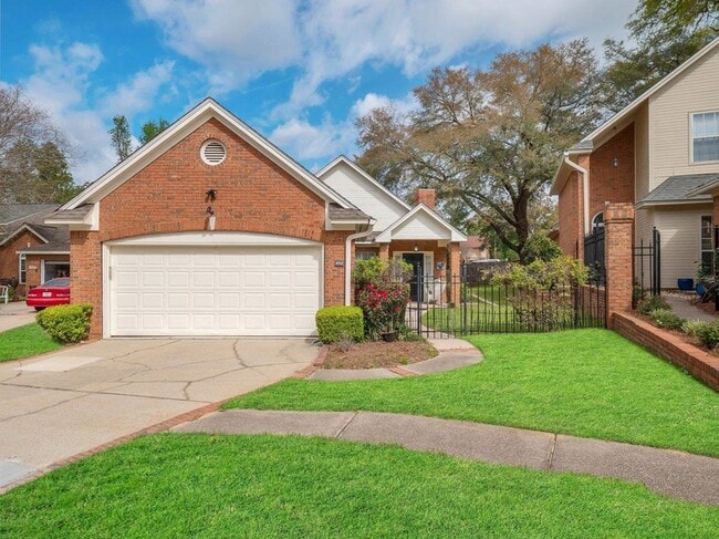 Building Photo - 4012 Dutchess Ct