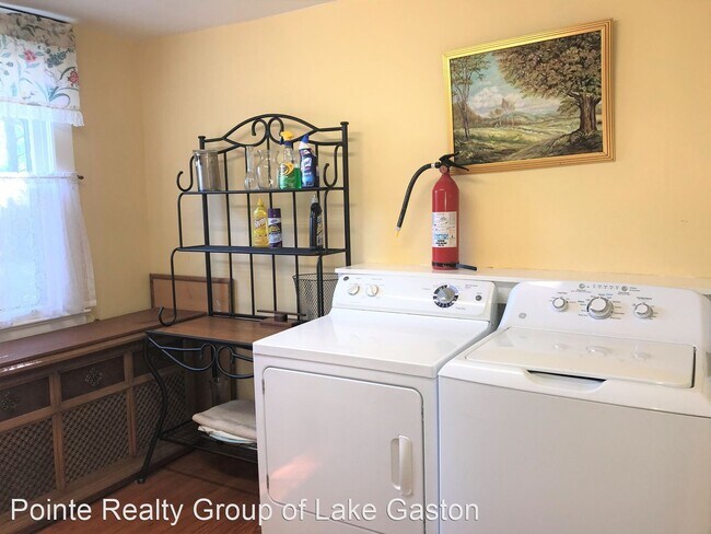 Building Photo - 2 br, 2 bath House - 7914 Highway 47