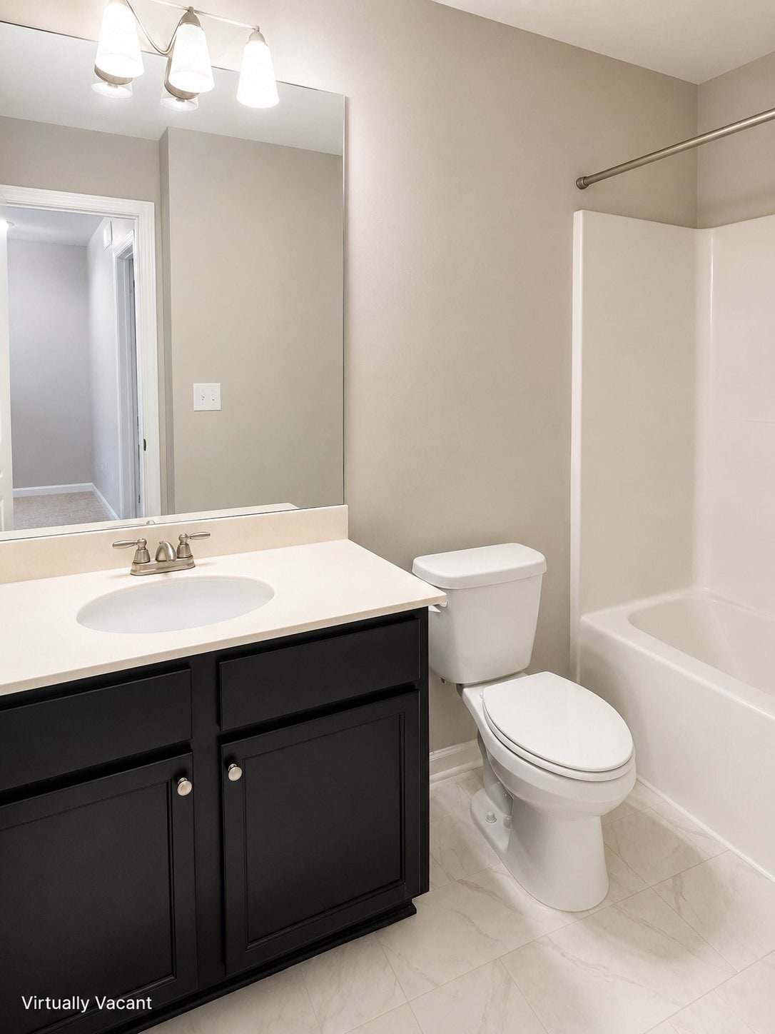 Building Photo - 3693 Acorn Dr