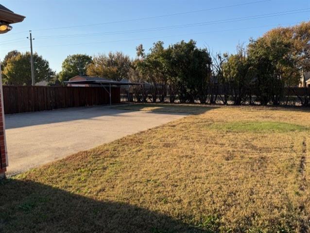 Building Photo - 514 Bullingham Ln