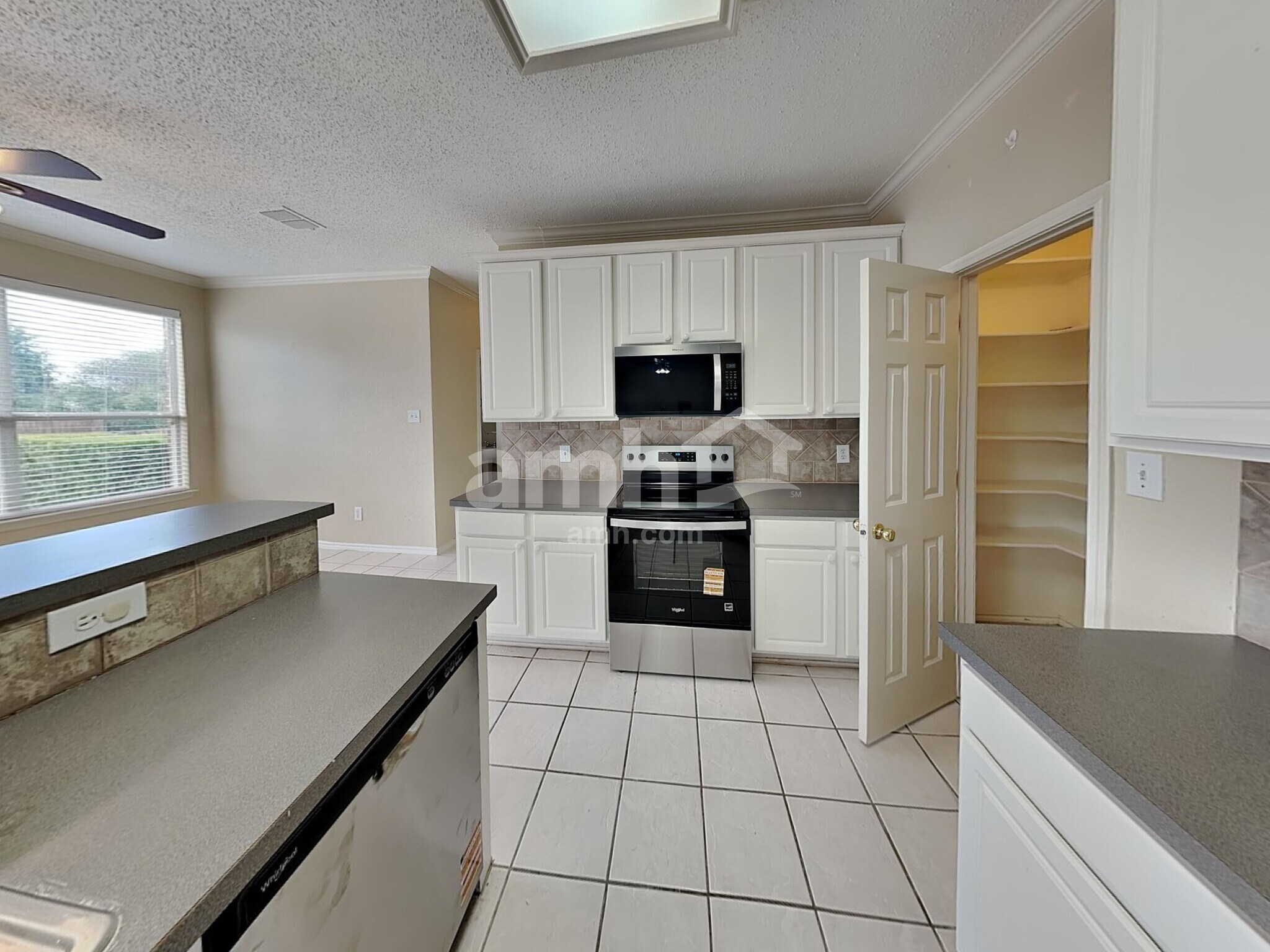 Building Photo - 4157 Jenny Lake Trl