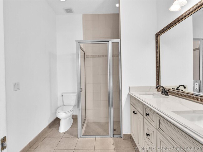 Building Photo - 9286 Nugent Trail