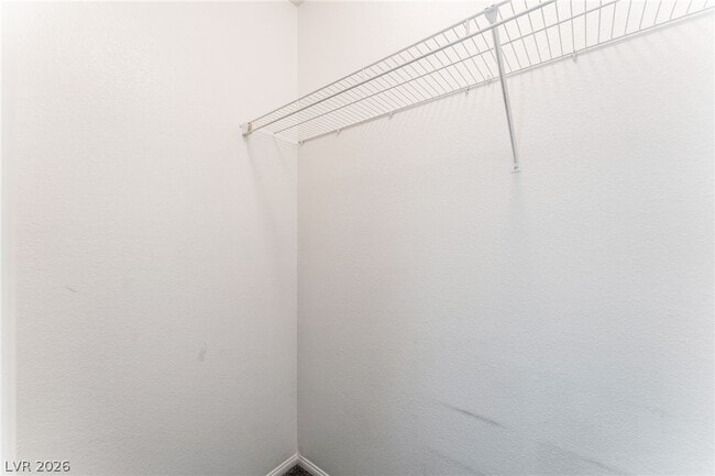 Building Photo - 5371 Boschetto St