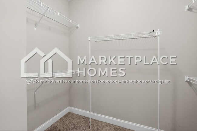 Building Photo - 8295 Blue Ridge Dr