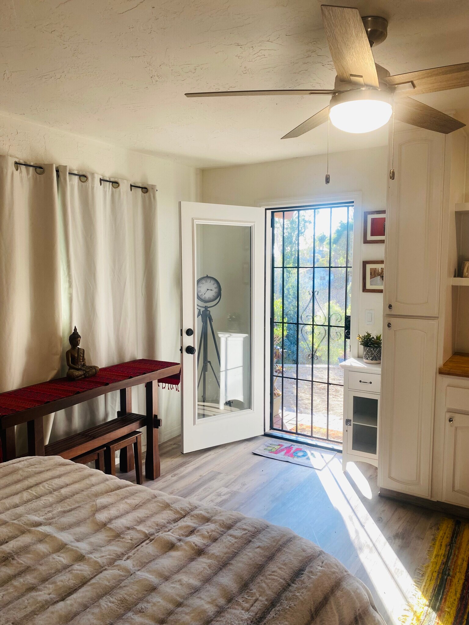 Building Photo - 1038 Marbo Ter