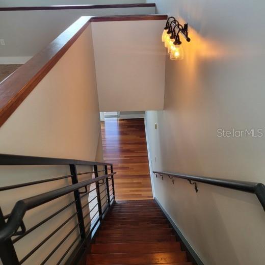 Building Photo - 1501 Doyle Carlton Dr
