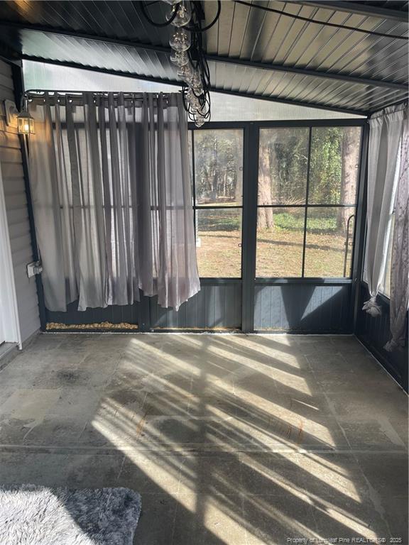 Building Photo - 312 Harbor Trce