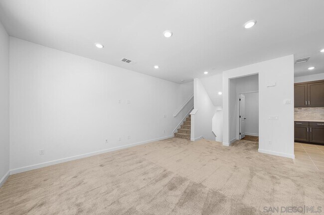Building Photo - 12236 Riley Ln
