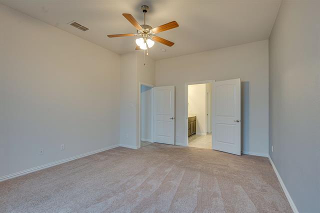 Building Photo - 1307 Verona Ln