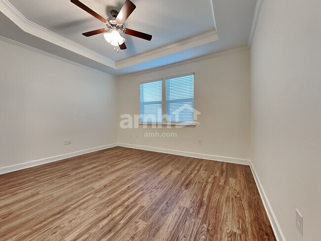 Building Photo - 1247 Tan Tara Trl