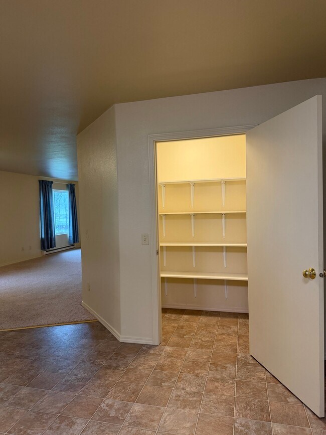 Building Photo - 1188 Cobbler Way