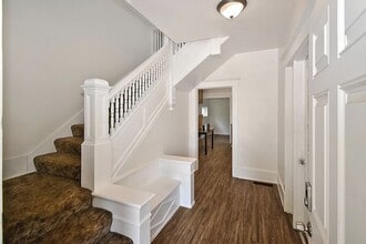 Building Photo - Inviting 4 Bed, 2 Bath in GU District!