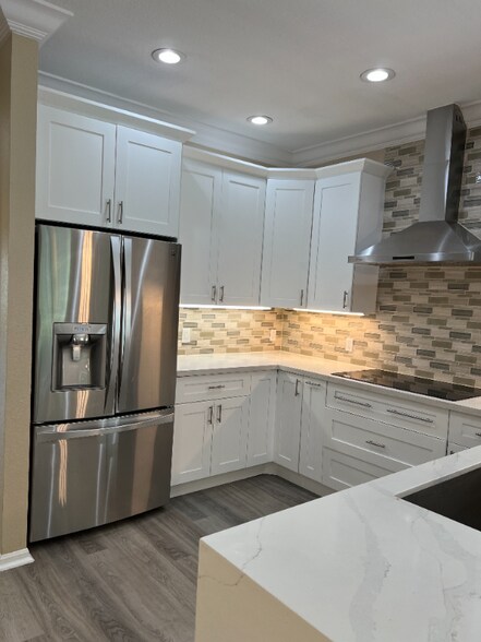Building Photo - 2759 Orange Grove Trail