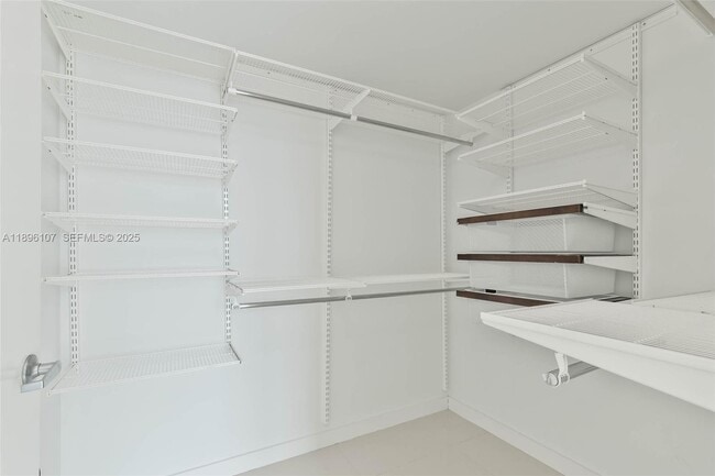 Building Photo - 9055 SW 73rd Ct