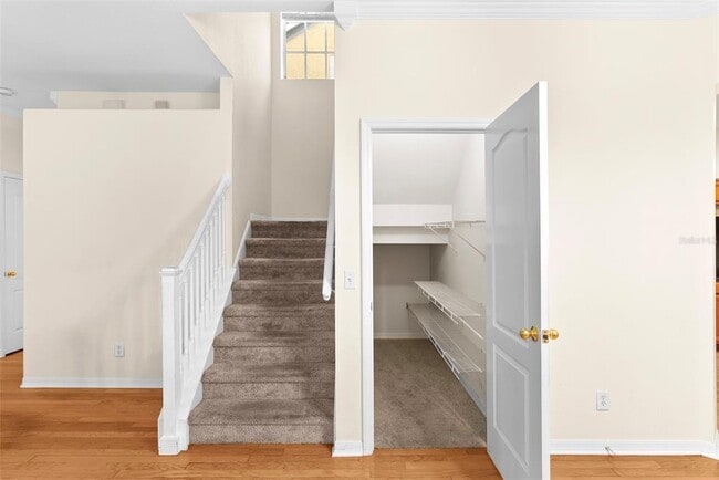 Building Photo - 10806 Spring Mountain Pl