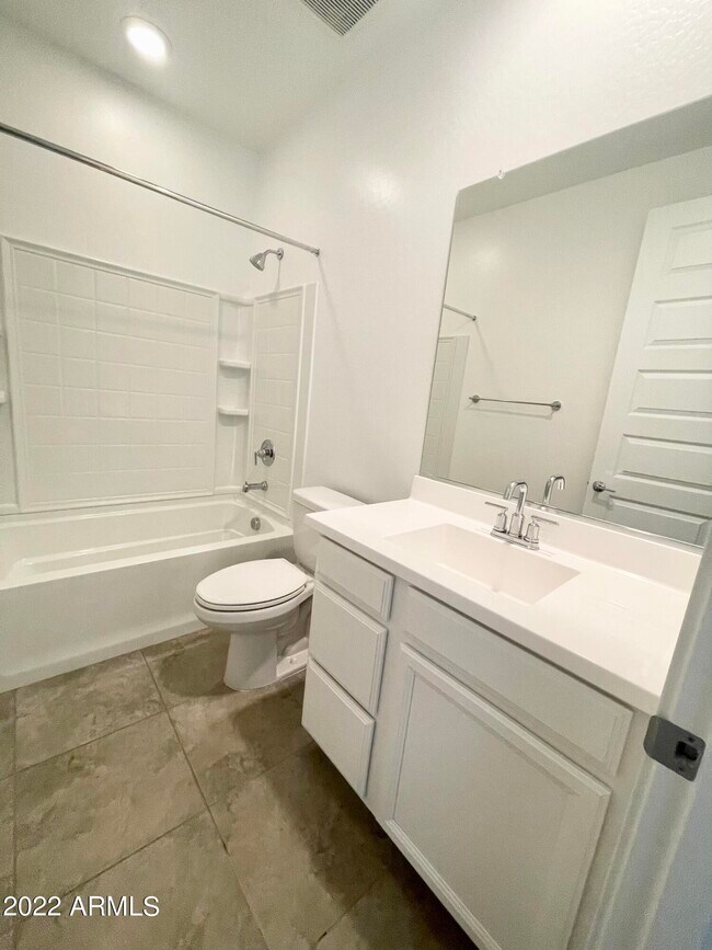 Building Photo - 3831 S 63rd Dr
