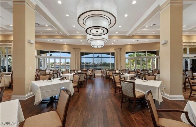 Building Photo - 4923 Cerromar Dr