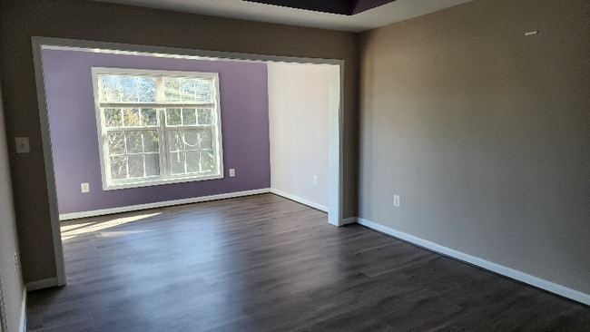 Building Photo - 25146 Harpenden Terrace