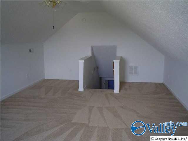Building Photo - 114 Bremerton Dr SW
