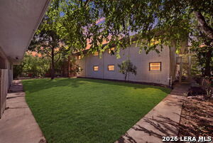 Building Photo - 1157 Garraty Rd