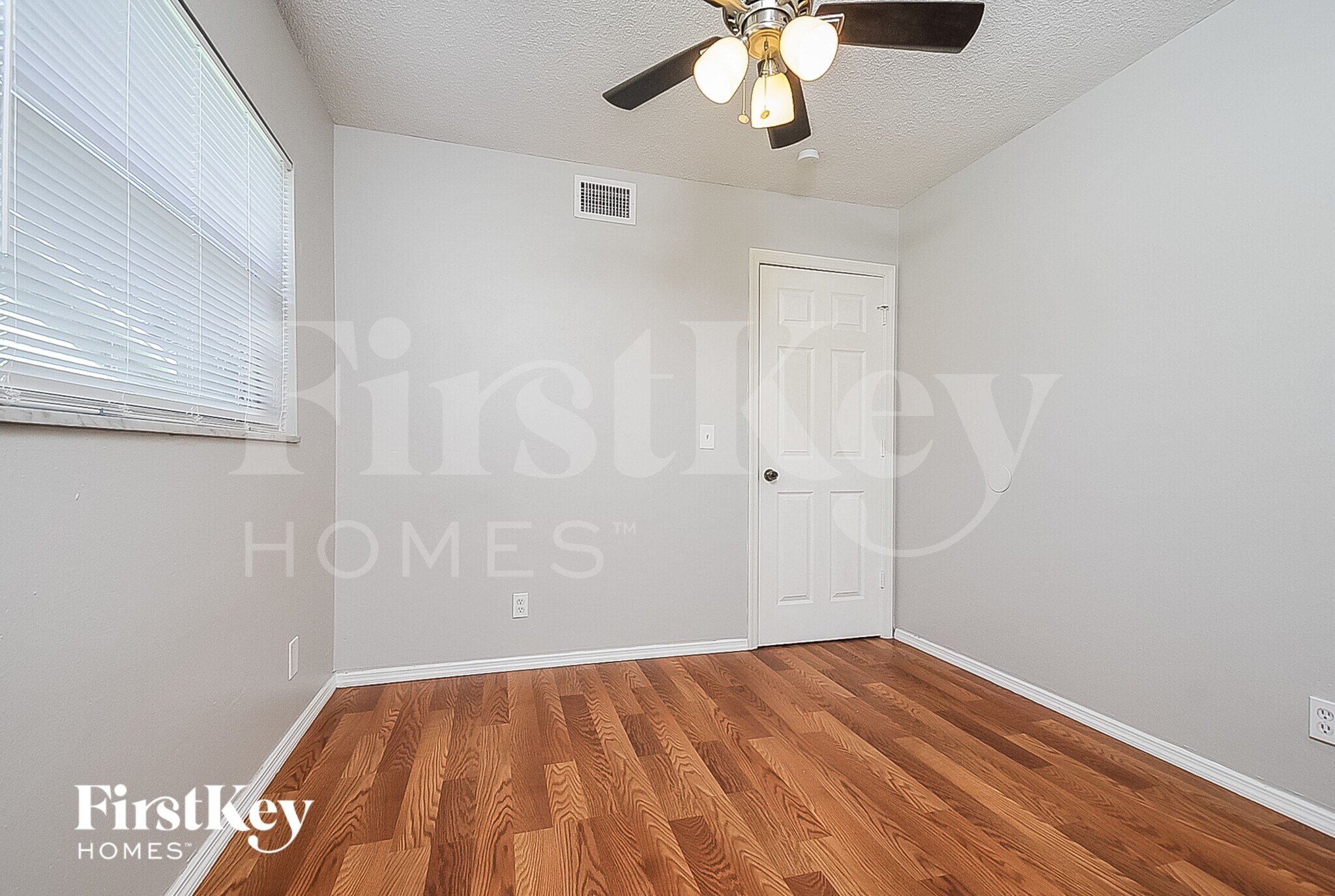 Building Photo - 4402 Lanier Dr