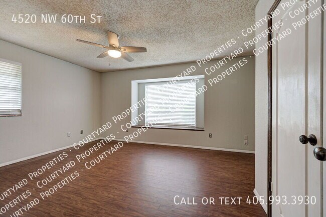 Building Photo - 4520 NW 60th St