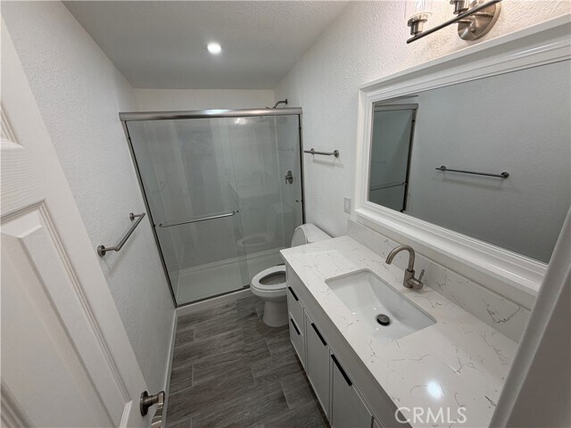 Building Photo - 3590 Buchanan St