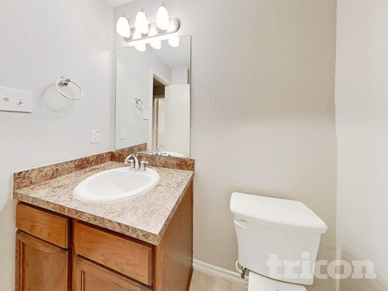 Building Photo - 1607 Katydid Ct