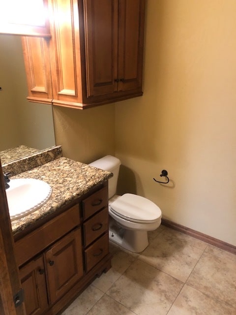 Building Photo - 3005 SW 137th St