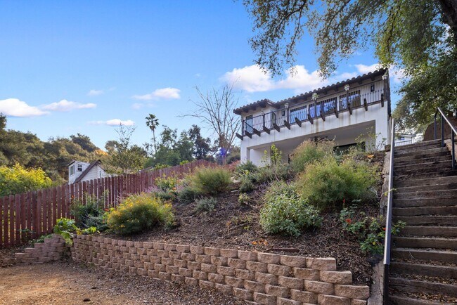 Building Photo - Stunning Mountain Views in Chino Hills for 2-bedroom