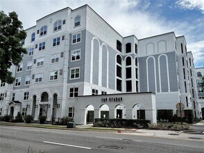 Building Photo - 304 E South St