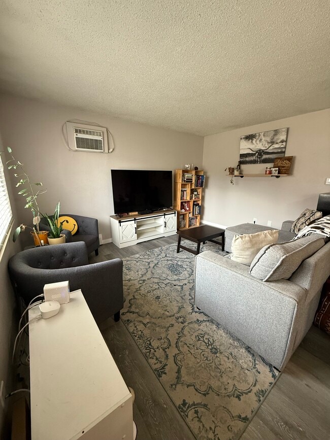 Building Photo - 7309 W Hampden Ave