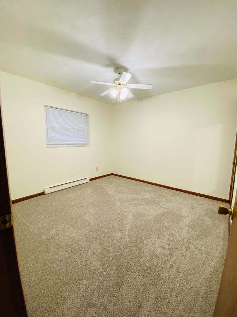 Building Photo - 95 C20